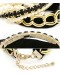 Temperament Four Layer Chain Bracelet 